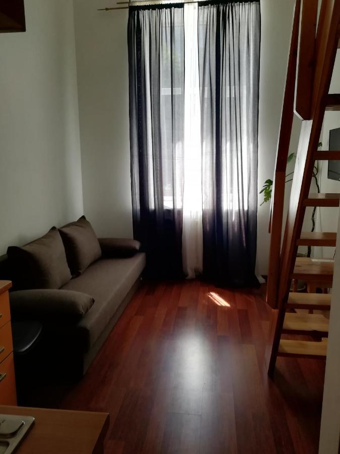 Hotel Reno On Deribasovskaya 오데사 외부 사진