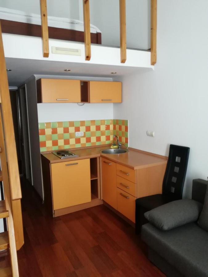 Hotel Reno On Deribasovskaya 오데사 외부 사진